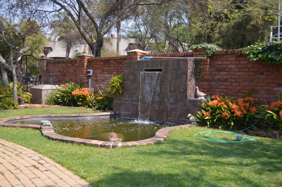 3 Bedroom Property for Sale in Doringkruin North West